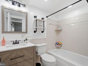 8314 Tobin Road T3, Annandale VA 22003
