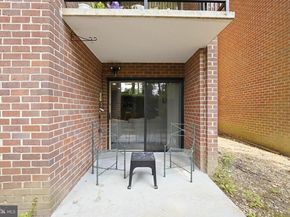 8314 Tobin Road T3, Annandale VA 22003
