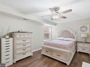 8314 Tobin Road T3, Annandale VA 22003