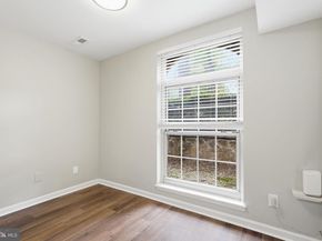 8314 Tobin Road T3, Annandale VA 22003