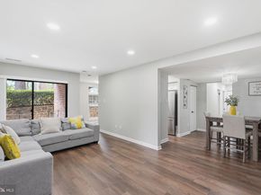 8314 Tobin Road T3, Annandale VA 22003