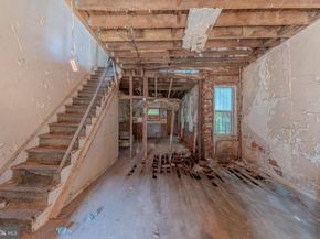 1827 E Madison Street, Philadelphia PA 19134