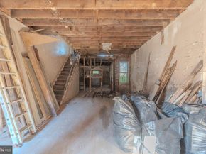 1827 E Madison Street, Philadelphia PA 19134
