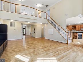 3703 Waples Crest Court, Oakton VA 22124
