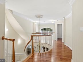 3703 Waples Crest Court, Oakton VA 22124