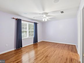 3703 Waples Crest Court, Oakton VA 22124