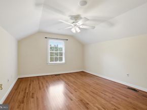 3703 Waples Crest Court, Oakton VA 22124