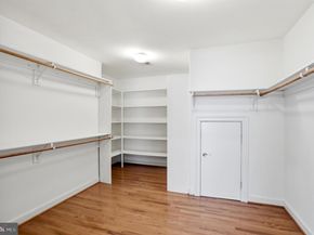 3703 Waples Crest Court, Oakton VA 22124