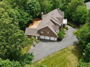 3703 Waples Crest Court, Oakton VA 22124