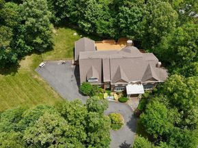 3703 Waples Crest Court, Oakton VA 22124