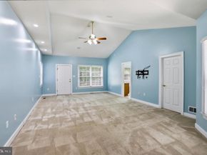 3703 Waples Crest Court, Oakton VA 22124