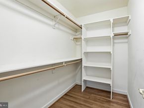 3703 Waples Crest Court, Oakton VA 22124