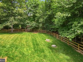 3703 Waples Crest Court, Oakton VA 22124