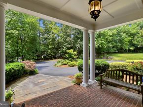 3703 Waples Crest Court, Oakton VA 22124