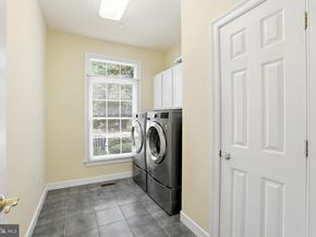 3703 Waples Crest Court, Oakton VA 22124