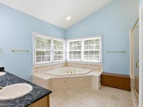 3703 Waples Crest Court, Oakton VA 22124
