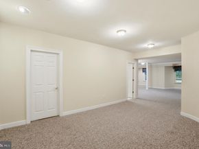 3703 Waples Crest Court, Oakton VA 22124