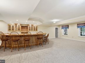 3703 Waples Crest Court, Oakton VA 22124