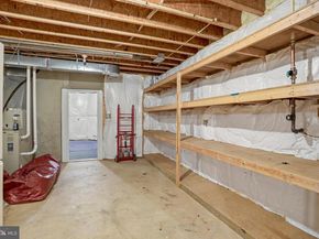 3703 Waples Crest Court, Oakton VA 22124