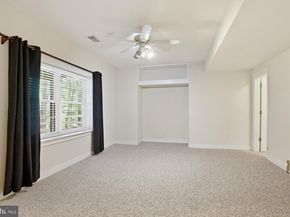 3703 Waples Crest Court, Oakton VA 22124
