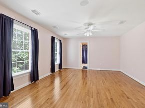 3703 Waples Crest Court, Oakton VA 22124