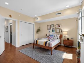 1234 E Oxford Street, Philadelphia PA 19125