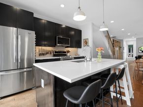 1234 E Oxford Street, Philadelphia PA 19125
