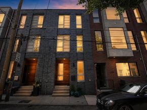 1234 E Oxford Street, Philadelphia PA 19125