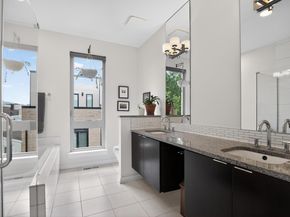 1234 E Oxford Street, Philadelphia PA 19125