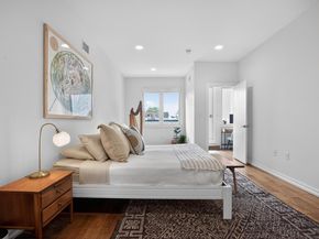 1234 E Oxford Street, Philadelphia PA 19125