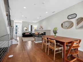 1234 E Oxford Street, Philadelphia PA 19125
