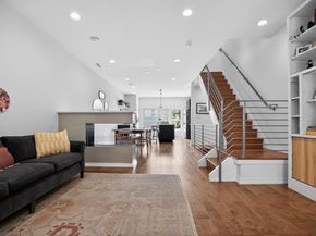 1234 E Oxford Street, Philadelphia PA 19125
