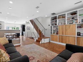 1234 E Oxford Street, Philadelphia PA 19125