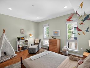 1234 E Oxford Street, Philadelphia PA 19125