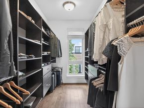 1234 E Oxford Street, Philadelphia PA 19125
