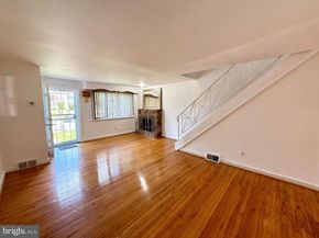 1106 E Hortter Street, Philadelphia PA 19150