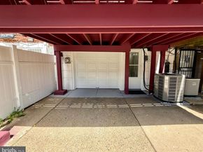 1106 E Hortter Street, Philadelphia PA 19150