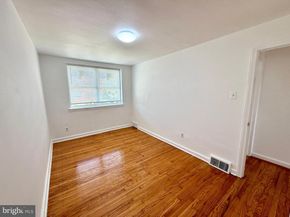 1106 E Hortter Street, Philadelphia PA 19150