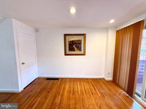 1106 E Hortter Street, Philadelphia PA 19150