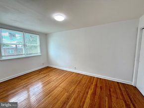 1106 E Hortter Street, Philadelphia PA 19150