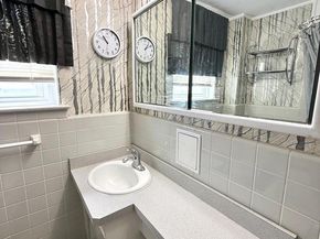 1106 E Hortter Street, Philadelphia PA 19150