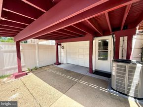 1106 E Hortter Street, Philadelphia PA 19150