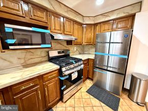 1106 E Hortter Street, Philadelphia PA 19150