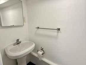 1106 E Hortter Street, Philadelphia PA 19150
