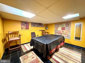1106 E Hortter Street, Philadelphia PA 19150