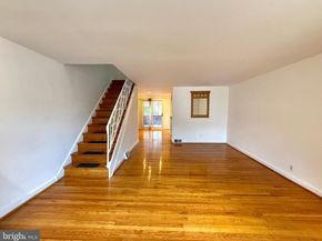 1106 E Hortter Street, Philadelphia PA 19150