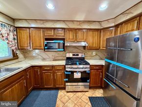 1106 E Hortter Street, Philadelphia PA 19150
