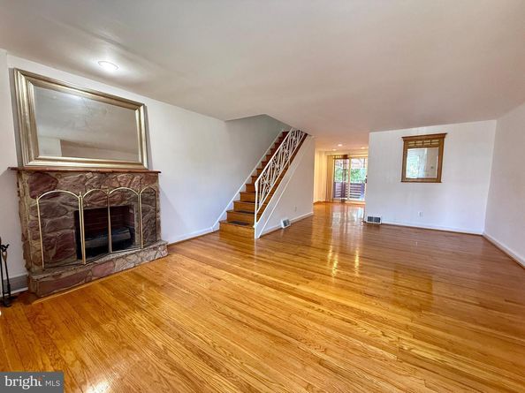 1106 E Hortter Street, Philadelphia PA 19150