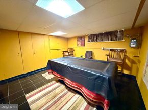 1106 E Hortter Street, Philadelphia PA 19150