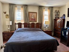 428 Township Line Road, Cheltenham PA 19012